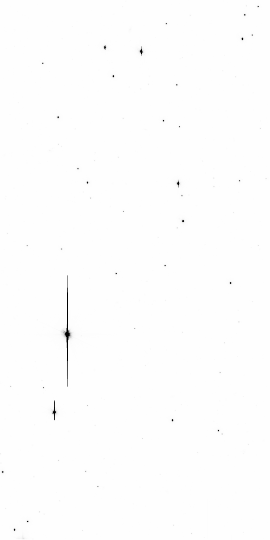 Preview of Sci-JMCFARLAND-OMEGACAM-------OCAM_r_SDSS-ESO_CCD_#96-Regr---Sci-56334.7767162-d974ea4d478213a740d4781c10379eb25f7a671f.fits