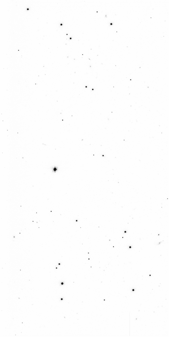 Preview of Sci-JMCFARLAND-OMEGACAM-------OCAM_r_SDSS-ESO_CCD_#96-Regr---Sci-56334.8097617-24ab2e6750bf913db0969579ced0d6049357070b.fits