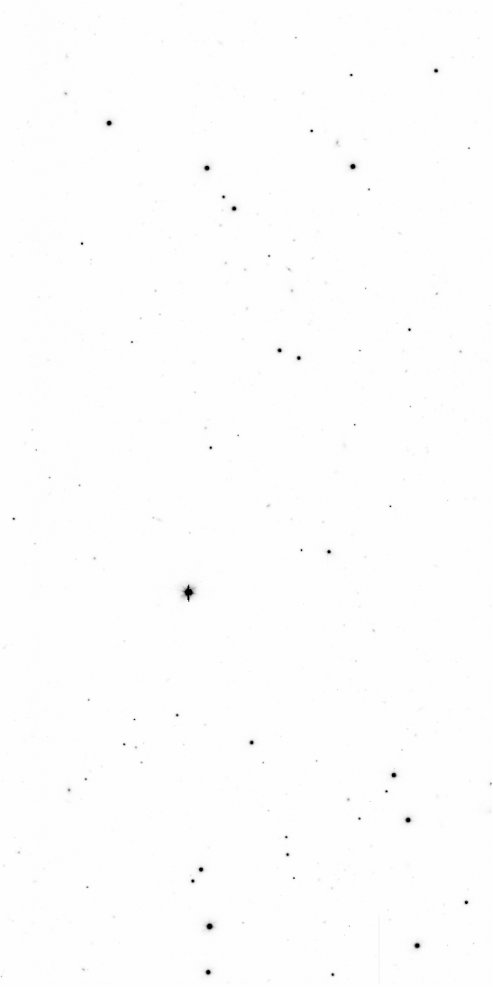 Preview of Sci-JMCFARLAND-OMEGACAM-------OCAM_r_SDSS-ESO_CCD_#96-Regr---Sci-56334.8103679-ff81c0e7578404cc8cb407bad9b340173fc70eca.fits
