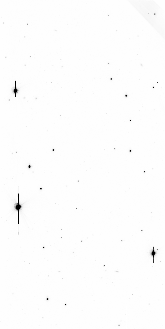 Preview of Sci-JMCFARLAND-OMEGACAM-------OCAM_r_SDSS-ESO_CCD_#96-Regr---Sci-56337.6356098-3ca7be6f6522407e7db53948286d6abc306656e4.fits