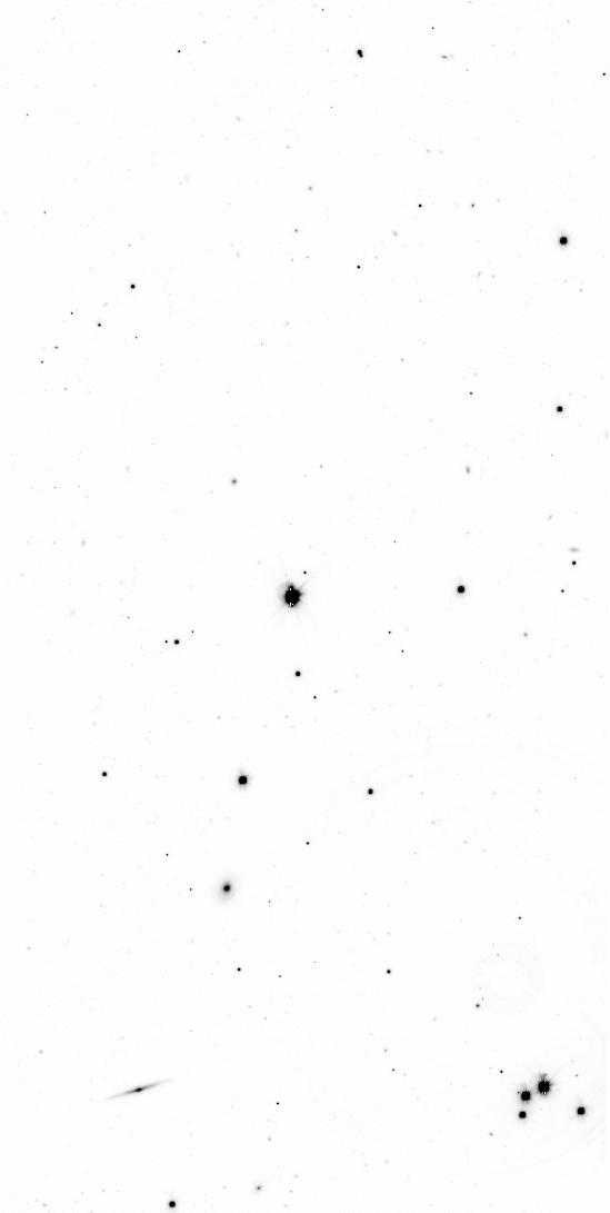 Preview of Sci-JMCFARLAND-OMEGACAM-------OCAM_r_SDSS-ESO_CCD_#96-Regr---Sci-56337.7350470-3aa14f7869c5431378fae0ca7adc898376ae1a6e.fits