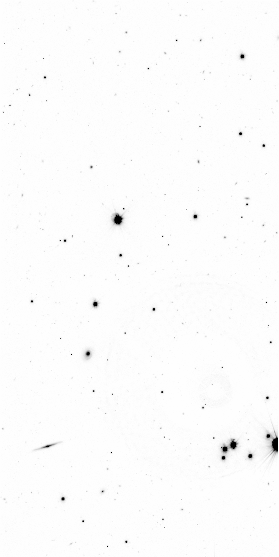 Preview of Sci-JMCFARLAND-OMEGACAM-------OCAM_r_SDSS-ESO_CCD_#96-Regr---Sci-56337.7365783-477e5dc6950e21b7a8b5c645677bdcbceca9333f.fits