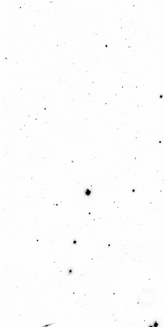 Preview of Sci-JMCFARLAND-OMEGACAM-------OCAM_r_SDSS-ESO_CCD_#96-Regr---Sci-56337.7370351-e033704c3e3e05c5717ae9174e260ba962bd9bd8.fits