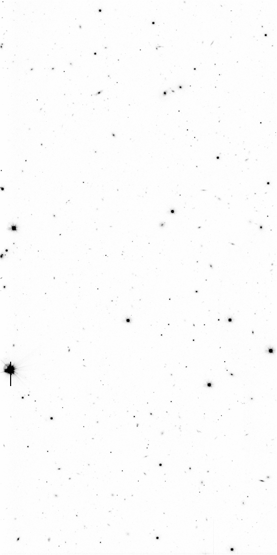 Preview of Sci-JMCFARLAND-OMEGACAM-------OCAM_r_SDSS-ESO_CCD_#96-Regr---Sci-56337.8791723-e8fa1d638cb0f09f4d626b223db94a3740ac57cd.fits