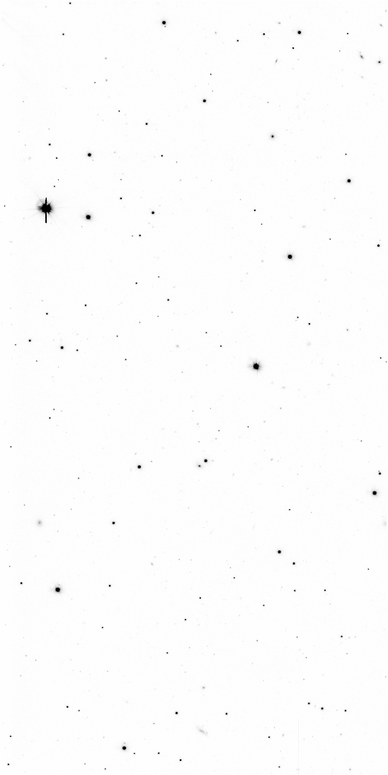 Preview of Sci-JMCFARLAND-OMEGACAM-------OCAM_r_SDSS-ESO_CCD_#96-Regr---Sci-56338.1733751-b0e57c59ddc3a875c7dc315bc7d28bea2ce570d2.fits