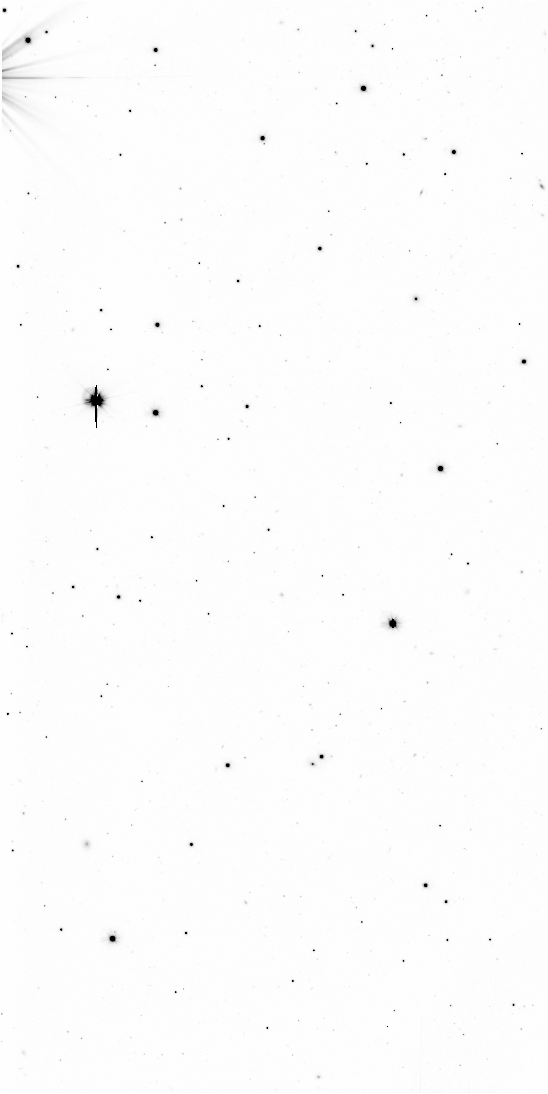 Preview of Sci-JMCFARLAND-OMEGACAM-------OCAM_r_SDSS-ESO_CCD_#96-Regr---Sci-56338.1738522-57c5798ef06361df70f6fc70d3008d9ada927196.fits
