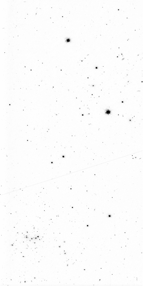 Preview of Sci-JMCFARLAND-OMEGACAM-------OCAM_r_SDSS-ESO_CCD_#96-Regr---Sci-56338.2241488-c6ff27be1563c0fbf519fdf4bfe324e5e6ceee54.fits