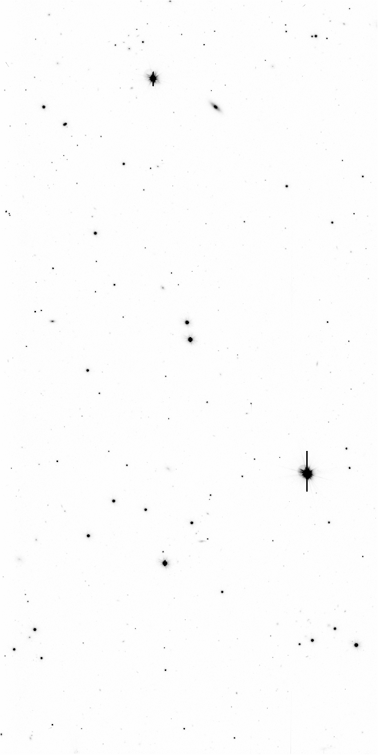 Preview of Sci-JMCFARLAND-OMEGACAM-------OCAM_r_SDSS-ESO_CCD_#96-Regr---Sci-56338.2379319-a8486dcd2d72fa813ee8bfa84c41dd7a51241273.fits