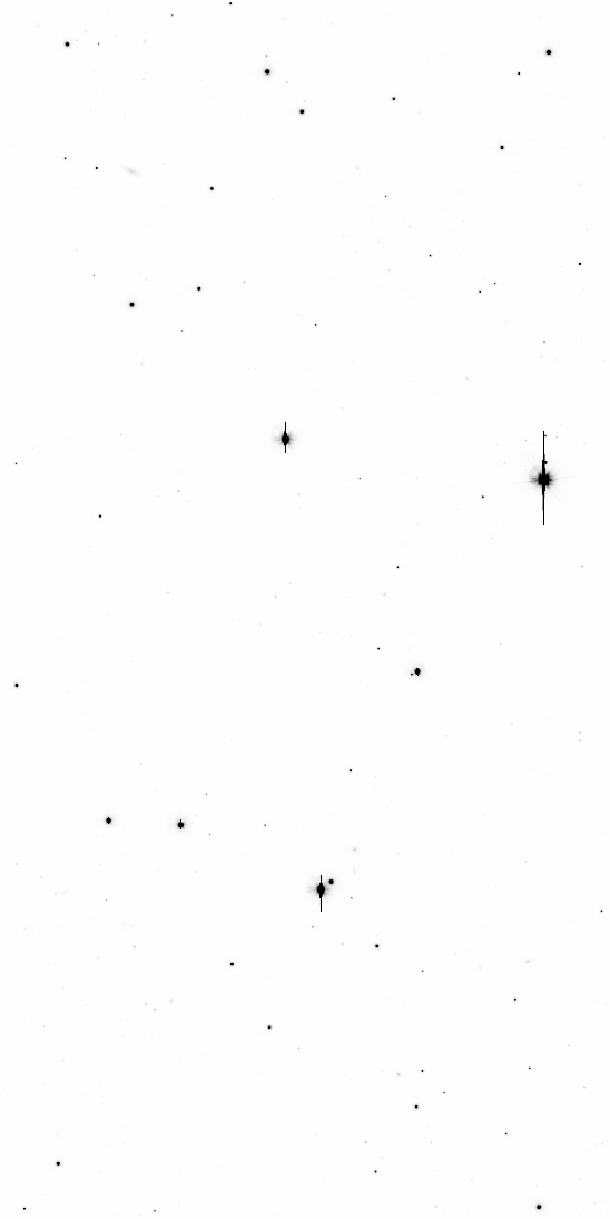 Preview of Sci-JMCFARLAND-OMEGACAM-------OCAM_r_SDSS-ESO_CCD_#96-Regr---Sci-56338.3646212-0c582017adb5422f3c74e338ae2312114fb84eeb.fits