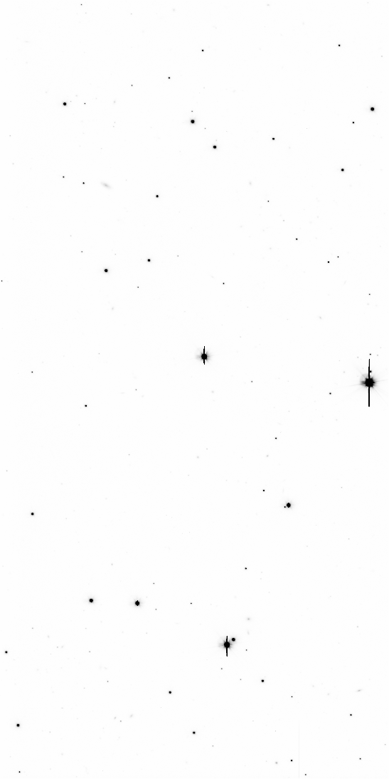 Preview of Sci-JMCFARLAND-OMEGACAM-------OCAM_r_SDSS-ESO_CCD_#96-Regr---Sci-56338.3650761-6d51bb6b2212a1995567642c37ea9ffa77f3962c.fits