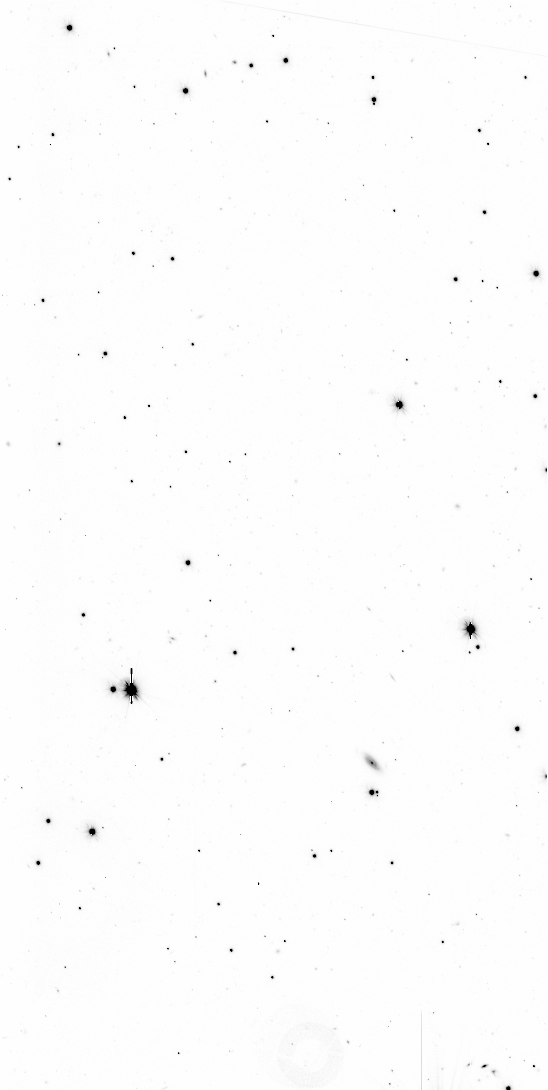 Preview of Sci-JMCFARLAND-OMEGACAM-------OCAM_r_SDSS-ESO_CCD_#96-Regr---Sci-56338.5801370-96b715044c21e321ba65a484e42b1b95cd817f1a.fits