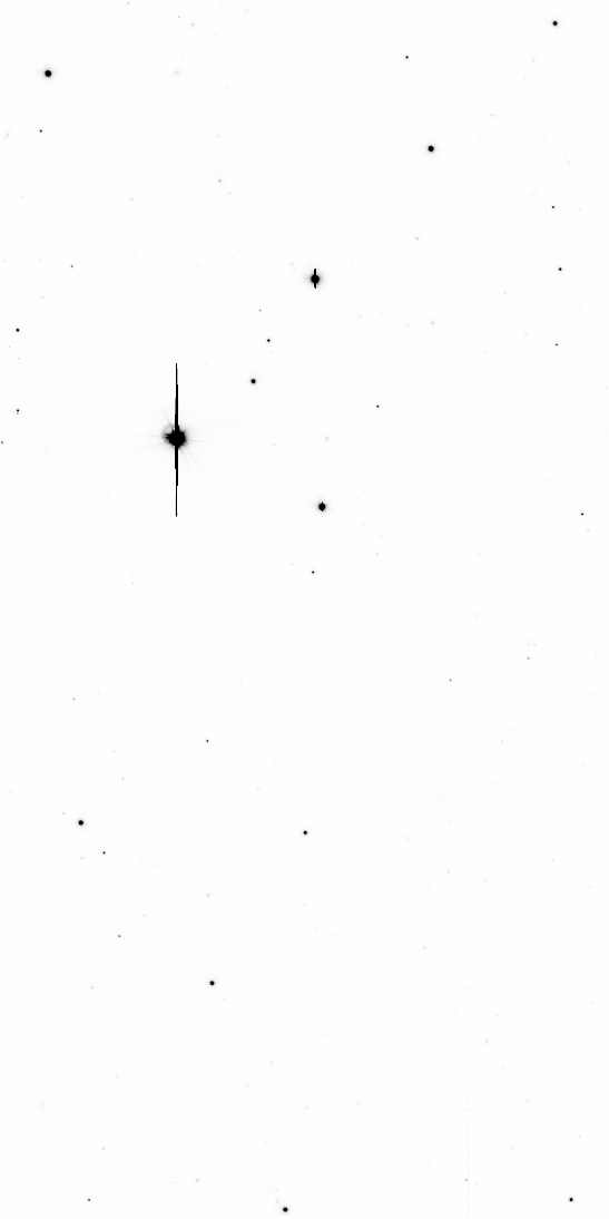 Preview of Sci-JMCFARLAND-OMEGACAM-------OCAM_r_SDSS-ESO_CCD_#96-Regr---Sci-56385.0325095-4f69dcb2fb853583b44eab3aa52c6b58bffa9114.fits