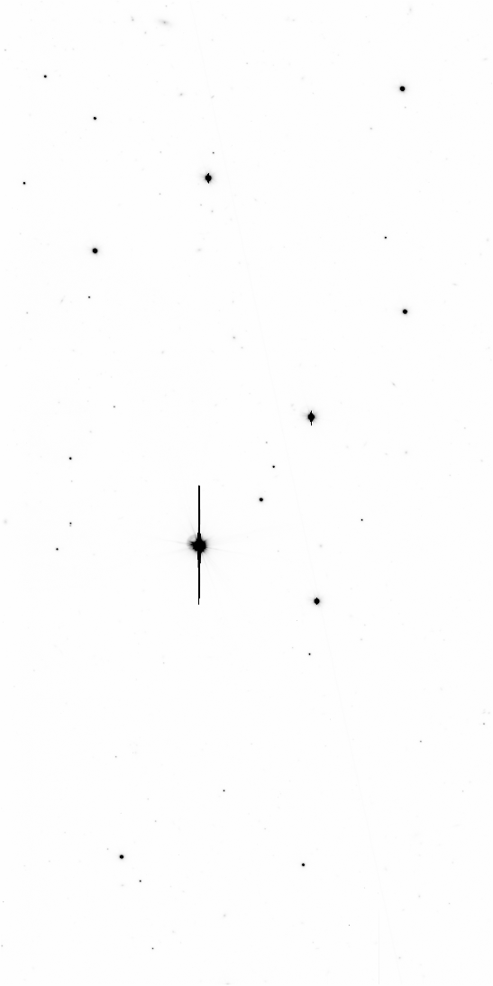 Preview of Sci-JMCFARLAND-OMEGACAM-------OCAM_r_SDSS-ESO_CCD_#96-Regr---Sci-56385.0340340-402bdc0e9d2c114994610317cea7ccb1c78a47ca.fits