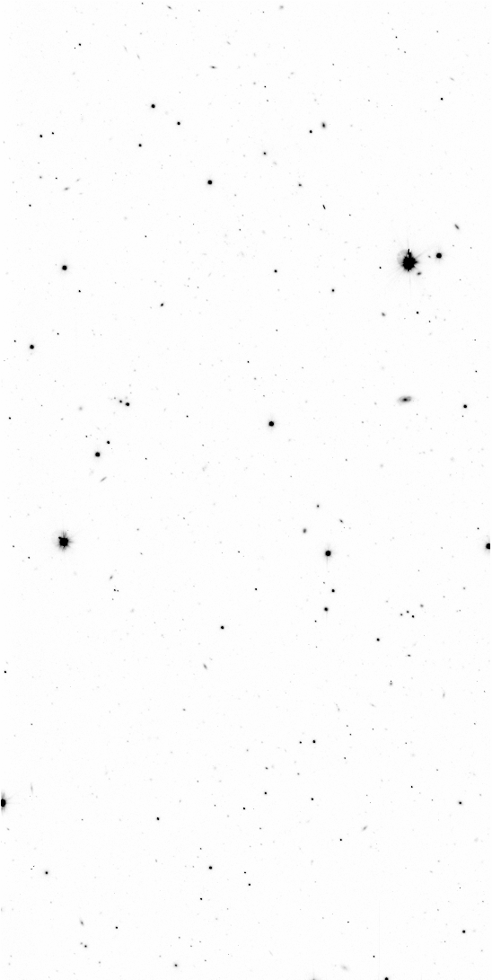 Preview of Sci-JMCFARLAND-OMEGACAM-------OCAM_r_SDSS-ESO_CCD_#96-Regr---Sci-56441.6907538-fb0d6622b60e8b22dc74d730881b446257c89fb9.fits