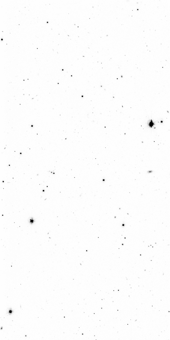 Preview of Sci-JMCFARLAND-OMEGACAM-------OCAM_r_SDSS-ESO_CCD_#96-Regr---Sci-56441.6919640-19e3b8391a8c7cac389f5d4afa59775da0b894ef.fits