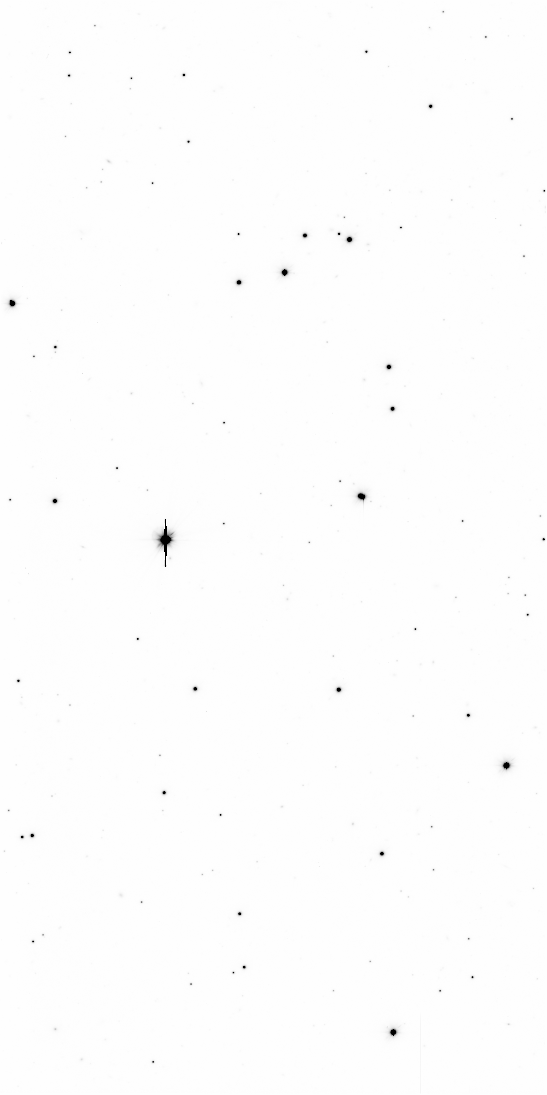 Preview of Sci-JMCFARLAND-OMEGACAM-------OCAM_r_SDSS-ESO_CCD_#96-Regr---Sci-56559.8671809-7a8aae962be4c797fd57fd10ba33925cca9bfb71.fits