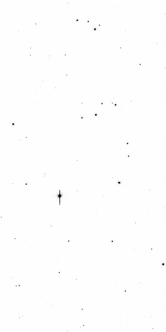 Preview of Sci-JMCFARLAND-OMEGACAM-------OCAM_r_SDSS-ESO_CCD_#96-Regr---Sci-56559.8675036-af21ff4680ef41f8761b06c6817281e7abe51763.fits