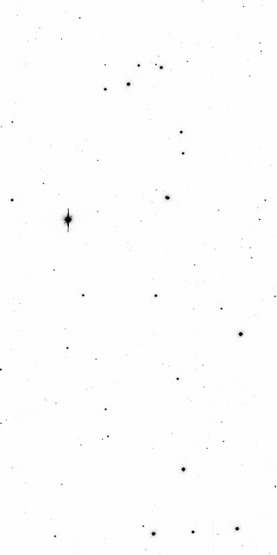 Preview of Sci-JMCFARLAND-OMEGACAM-------OCAM_r_SDSS-ESO_CCD_#96-Regr---Sci-56559.8687723-67615bfb7e7d550c4b9c47c5331155f13db78eaa.fits