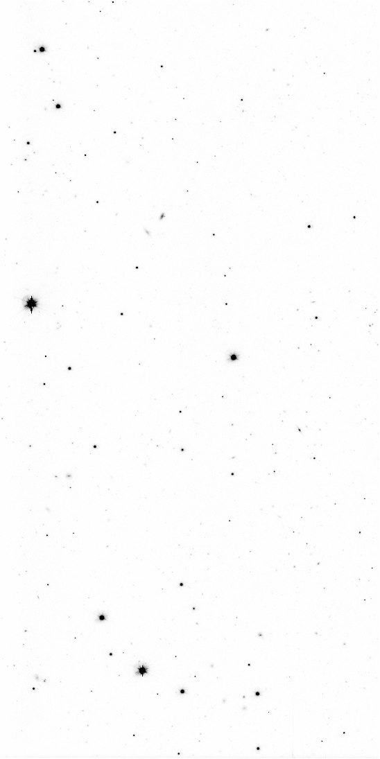 Preview of Sci-JMCFARLAND-OMEGACAM-------OCAM_r_SDSS-ESO_CCD_#96-Regr---Sci-56560.8283272-bb2051f4654a57cca8758c640b891ad6e28cd178.fits