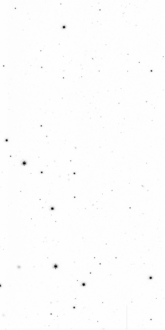 Preview of Sci-JMCFARLAND-OMEGACAM-------OCAM_r_SDSS-ESO_CCD_#96-Regr---Sci-56560.8290291-3e0e5b98850e17b6e4d2bd436181cc6d444230e4.fits