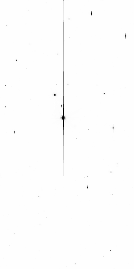 Preview of Sci-JMCFARLAND-OMEGACAM-------OCAM_r_SDSS-ESO_CCD_#96-Regr---Sci-56563.7362223-fd33d5c6c413486dbd19e3e9c6024fc8452dfa66.fits
