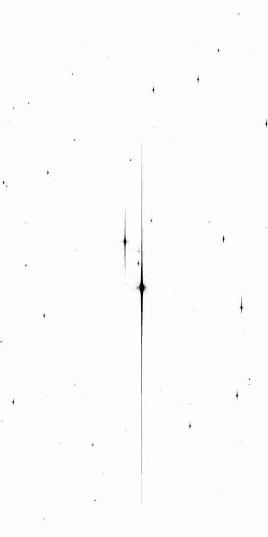 Preview of Sci-JMCFARLAND-OMEGACAM-------OCAM_r_SDSS-ESO_CCD_#96-Regr---Sci-56563.7381575-a458a802aaf348b2fadbbb49695fe24965531998.fits
