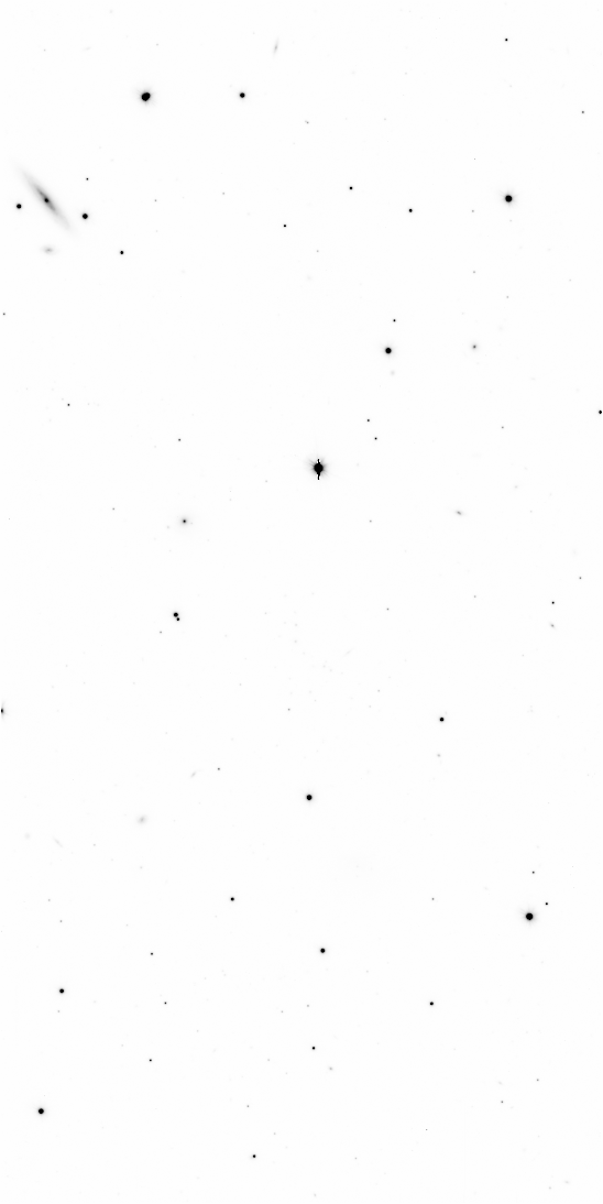 Preview of Sci-JMCFARLAND-OMEGACAM-------OCAM_r_SDSS-ESO_CCD_#96-Regr---Sci-56564.6103130-324a3d94b5d28b37e9f8e3b1bcdc098e53e06bbd.fits