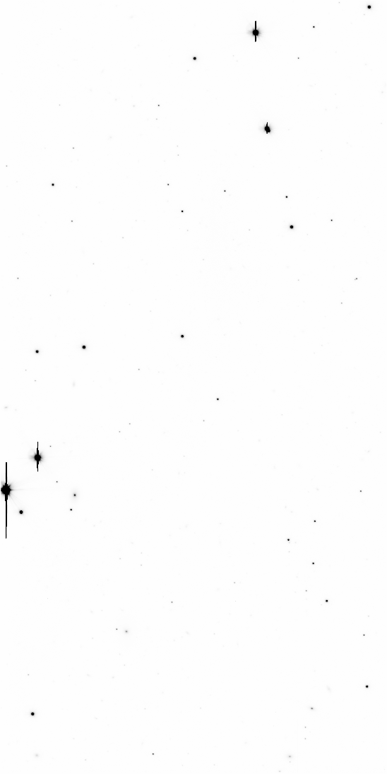Preview of Sci-JMCFARLAND-OMEGACAM-------OCAM_r_SDSS-ESO_CCD_#96-Regr---Sci-56569.6048373-ba6a6da4397ed68450857887d10bfd5911476afb.fits