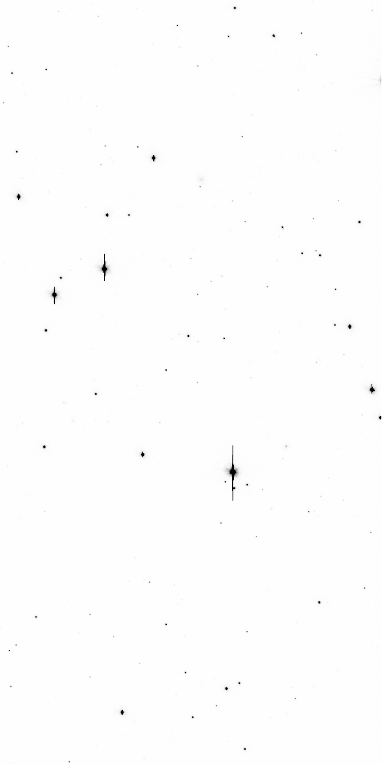 Preview of Sci-JMCFARLAND-OMEGACAM-------OCAM_r_SDSS-ESO_CCD_#96-Regr---Sci-56569.6519592-b8017f15a92646cde0482db192d30a6c97f92f77.fits