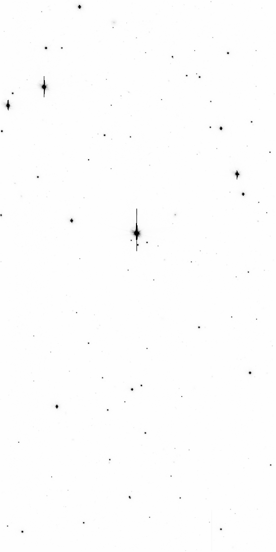 Preview of Sci-JMCFARLAND-OMEGACAM-------OCAM_r_SDSS-ESO_CCD_#96-Regr---Sci-56569.6524370-bf2a55f8b116d052846799f14c283f24948aad96.fits