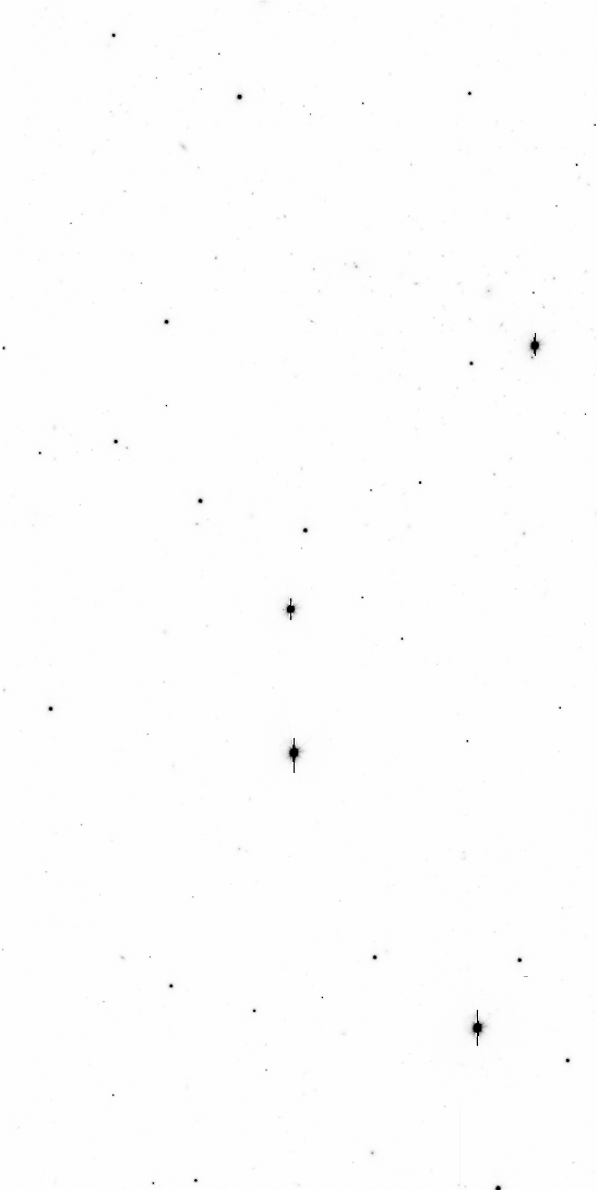 Preview of Sci-JMCFARLAND-OMEGACAM-------OCAM_r_SDSS-ESO_CCD_#96-Regr---Sci-56569.7813045-e81aed1eb7cd4b3d9e829c6b88dc1698fa7523d4.fits