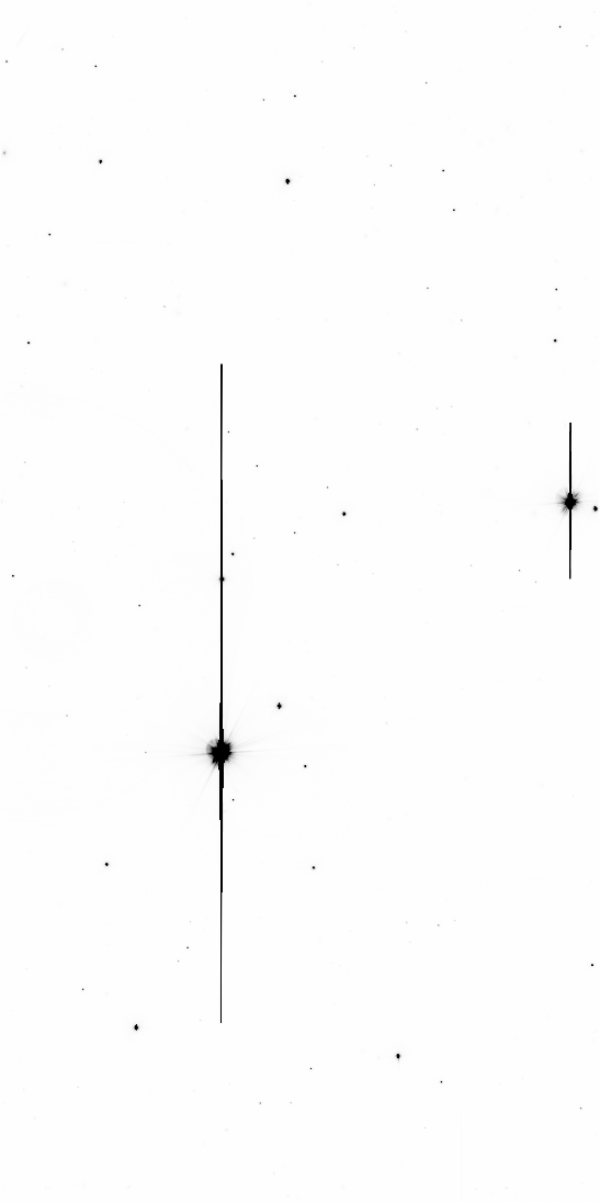 Preview of Sci-JMCFARLAND-OMEGACAM-------OCAM_r_SDSS-ESO_CCD_#96-Regr---Sci-56569.9063866-3f4a5aec8440ce42cdb14de0220cfebdbde72fa6.fits