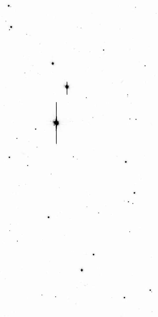 Preview of Sci-JMCFARLAND-OMEGACAM-------OCAM_r_SDSS-ESO_CCD_#96-Regr---Sci-56569.9963838-a40ec48efeaa2e17b1123f1f6b20f4bd462e6b2e.fits