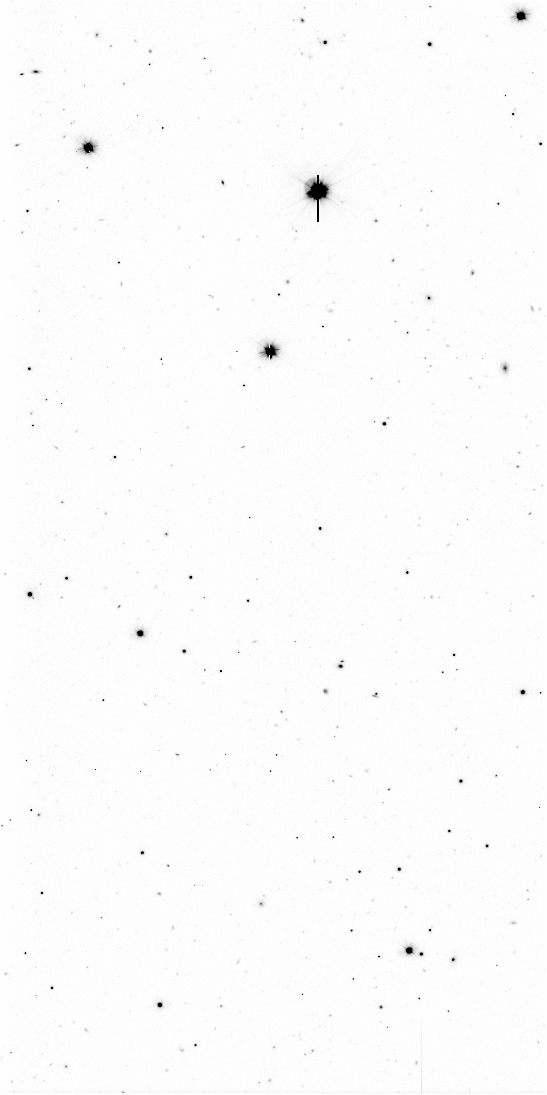 Preview of Sci-JMCFARLAND-OMEGACAM-------OCAM_r_SDSS-ESO_CCD_#96-Regr---Sci-56570.0738529-3584a6389bc2c0b32653a7ffc92d9a5bef25b908.fits
