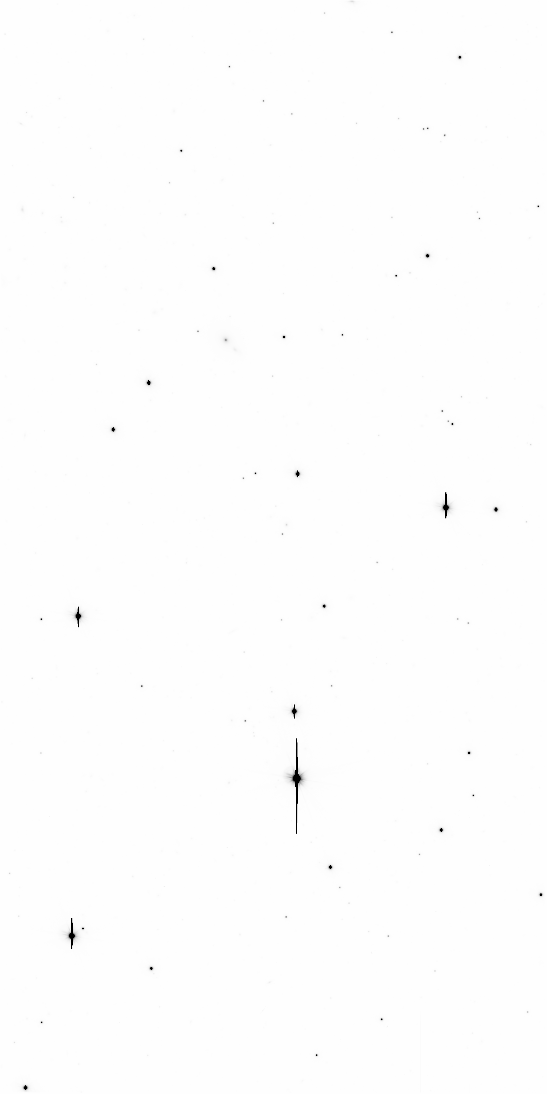 Preview of Sci-JMCFARLAND-OMEGACAM-------OCAM_r_SDSS-ESO_CCD_#96-Regr---Sci-56570.5075618-7231cfe3cc10ae2a1476c861d80714651b1e5bbe.fits