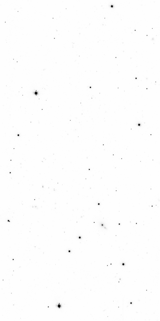 Preview of Sci-JMCFARLAND-OMEGACAM-------OCAM_r_SDSS-ESO_CCD_#96-Regr---Sci-56570.5086393-f64bfdcfc742095ad120afe6b8344e80dbea2549.fits