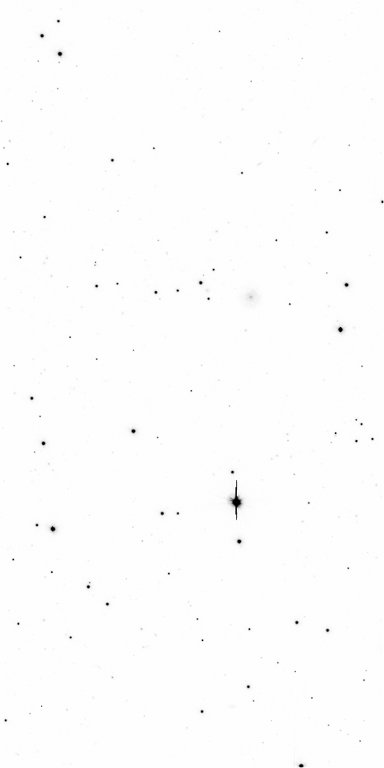 Preview of Sci-JMCFARLAND-OMEGACAM-------OCAM_r_SDSS-ESO_CCD_#96-Regr---Sci-56570.5845498-b7851b5e61ccdd0fced634b689aefd1189fbcc3f.fits