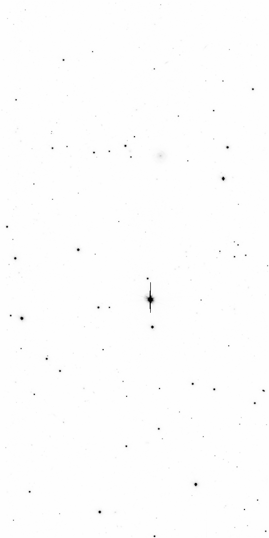 Preview of Sci-JMCFARLAND-OMEGACAM-------OCAM_r_SDSS-ESO_CCD_#96-Regr---Sci-56570.5857554-f70b9a6640f7ef1c8c45270f7cb69824c566aa76.fits