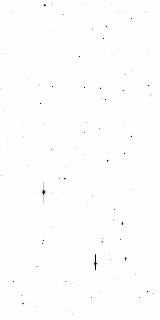 Preview of Sci-JMCFARLAND-OMEGACAM-------OCAM_r_SDSS-ESO_CCD_#96-Regr---Sci-56570.8586166-13e855731431afdb17515d916aae9c701c30325b.fits