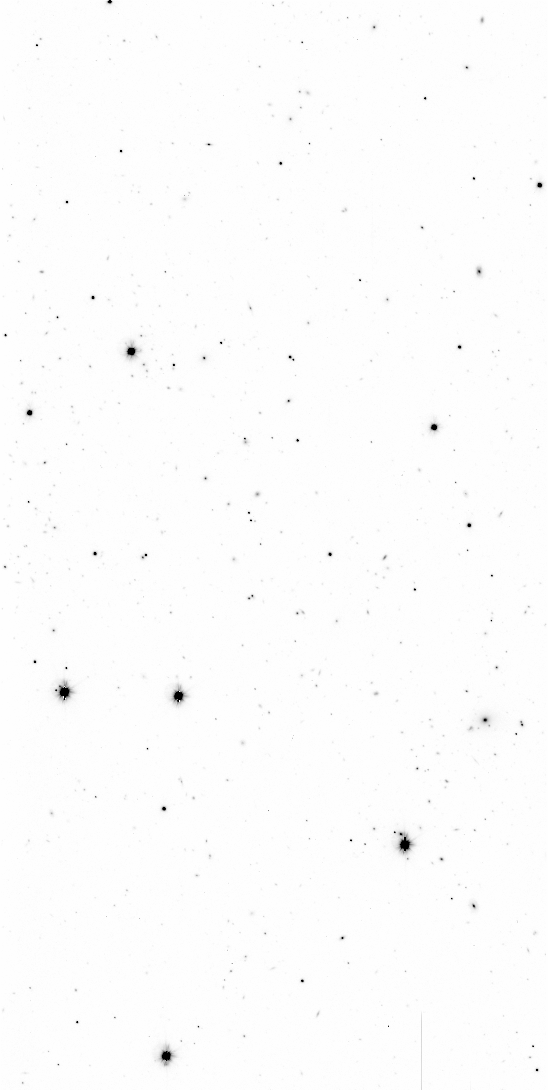 Preview of Sci-JMCFARLAND-OMEGACAM-------OCAM_r_SDSS-ESO_CCD_#96-Regr---Sci-56571.5826050-2bbc022621dffb20695aa90b9e414afbef4618a2.fits