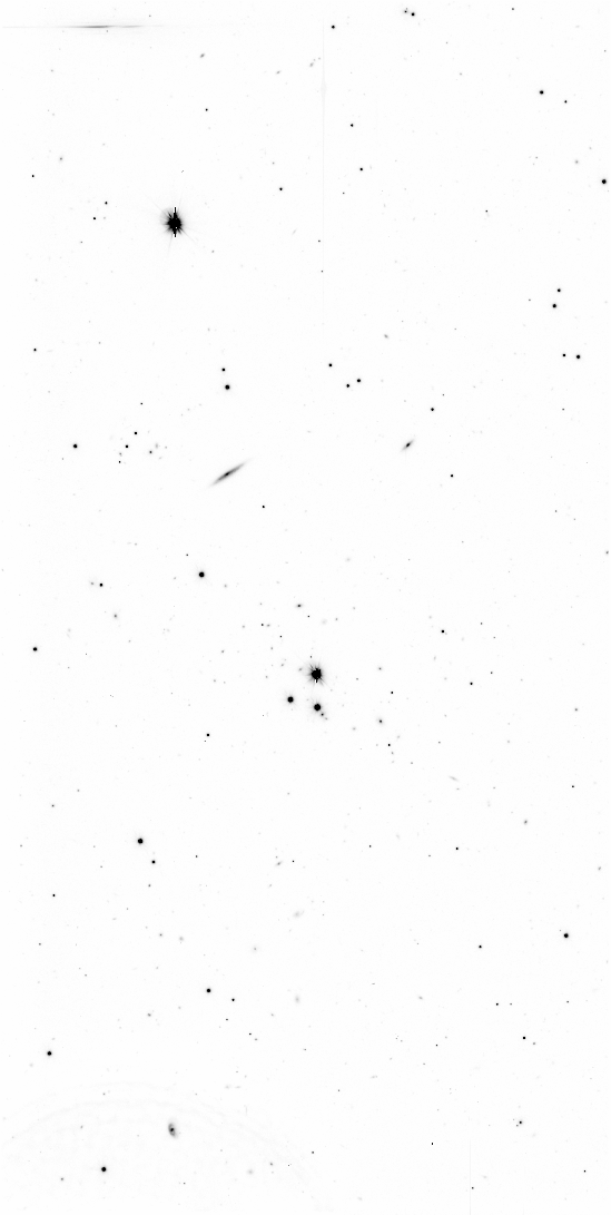Preview of Sci-JMCFARLAND-OMEGACAM-------OCAM_r_SDSS-ESO_CCD_#96-Regr---Sci-56571.5862308-9136f33fc842b0395ccee03a1060a901b3f124a8.fits