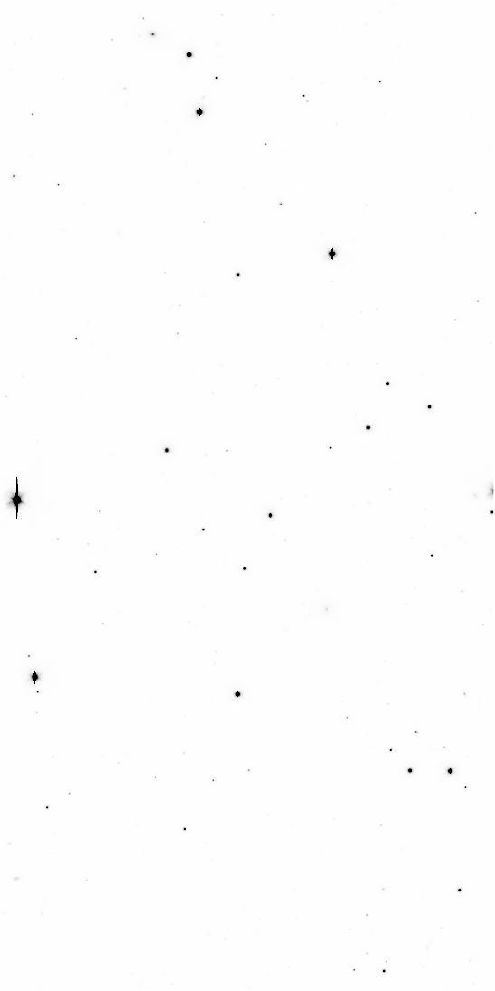 Preview of Sci-JMCFARLAND-OMEGACAM-------OCAM_r_SDSS-ESO_CCD_#96-Regr---Sci-56573.4148160-c7203d99fd9025d0faec268df39fdaab8defd918.fits