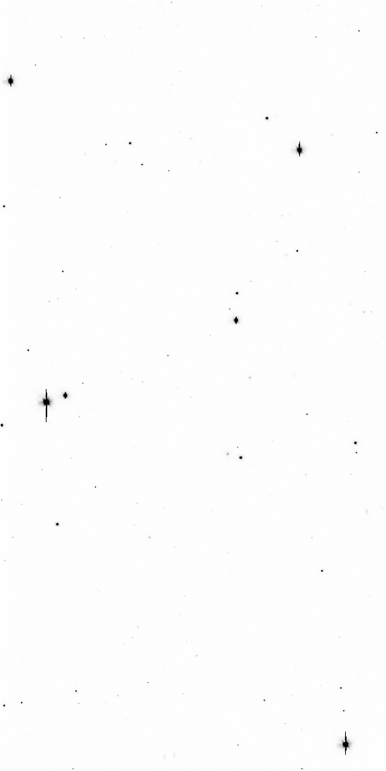 Preview of Sci-JMCFARLAND-OMEGACAM-------OCAM_r_SDSS-ESO_CCD_#96-Regr---Sci-56573.4459339-5baddd236b217ef60ca57813ff12db34cf126b38.fits