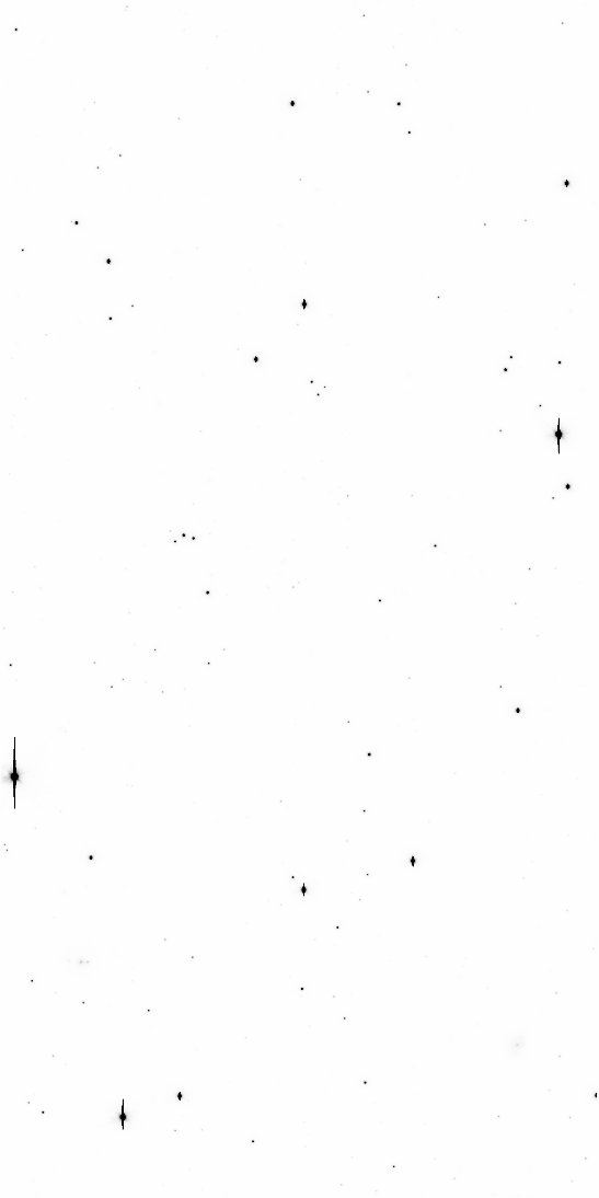 Preview of Sci-JMCFARLAND-OMEGACAM-------OCAM_r_SDSS-ESO_CCD_#96-Regr---Sci-56573.6046269-d7177dc599784090853220d3cce732c61bc863b0.fits