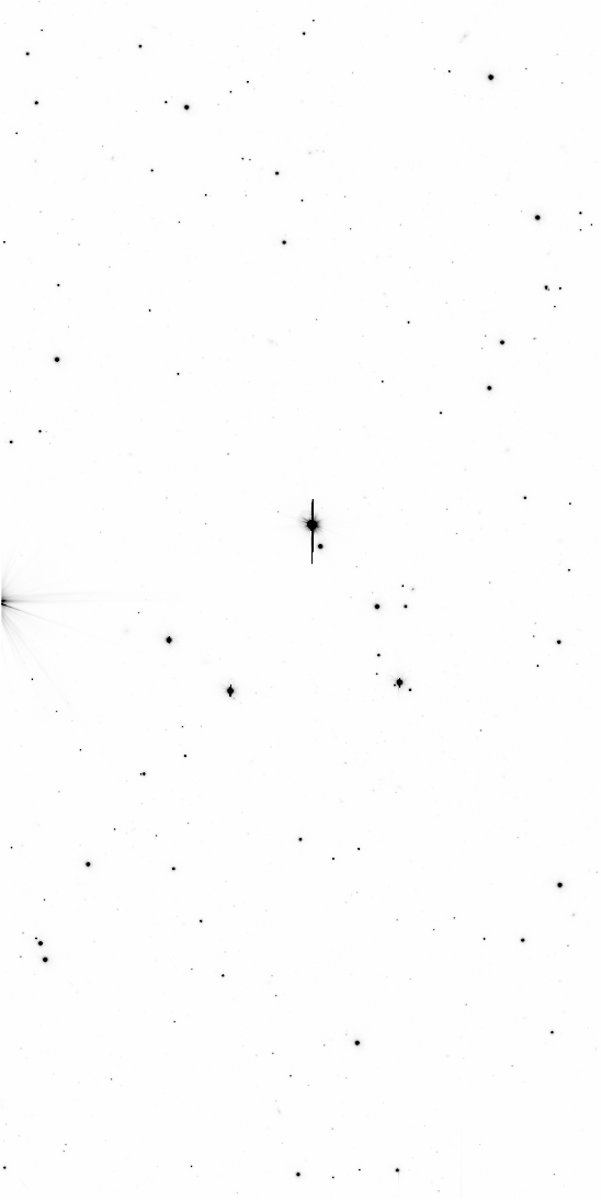 Preview of Sci-JMCFARLAND-OMEGACAM-------OCAM_r_SDSS-ESO_CCD_#96-Regr---Sci-56574.2485490-8b8beb16bbe06cef2ef5cd71dd117d911ae7e077.fits
