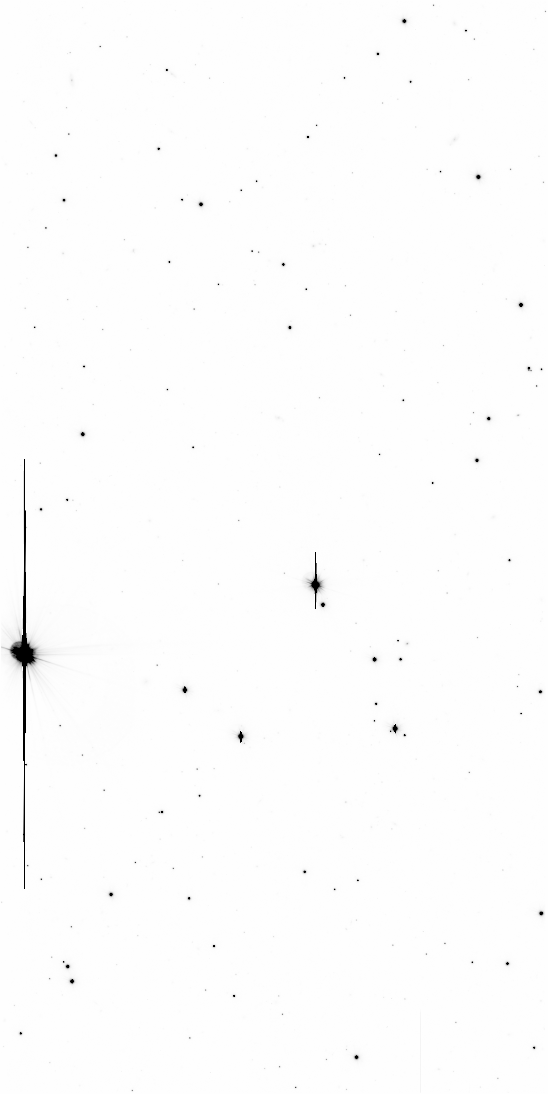 Preview of Sci-JMCFARLAND-OMEGACAM-------OCAM_r_SDSS-ESO_CCD_#96-Regr---Sci-56574.2491944-d4e7ede19df208f1d184c68ad18b81883e0292da.fits