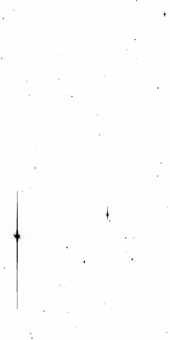 Preview of Sci-JMCFARLAND-OMEGACAM-------OCAM_r_SDSS-ESO_CCD_#96-Regr---Sci-56574.2497864-7b2b1e3687f5e329d92061d3cc91b54ff56a1872.fits