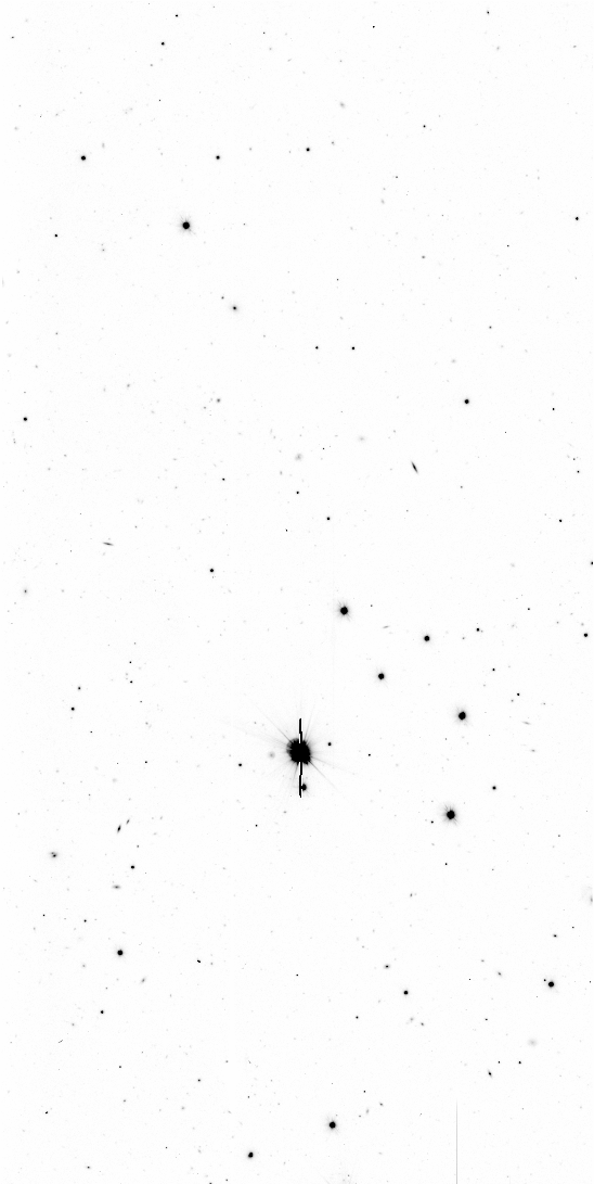 Preview of Sci-JMCFARLAND-OMEGACAM-------OCAM_r_SDSS-ESO_CCD_#96-Regr---Sci-56574.3651443-3112503195425786aa264cf785cf275d9c565e81.fits