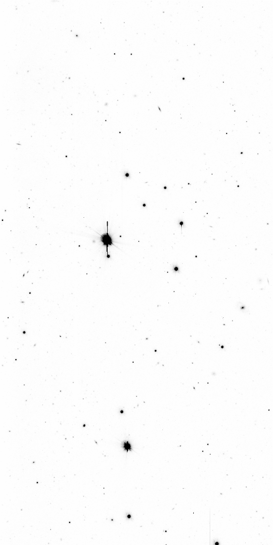 Preview of Sci-JMCFARLAND-OMEGACAM-------OCAM_r_SDSS-ESO_CCD_#96-Regr---Sci-56574.3666418-10ad517387ecc81772890ebf8977a5da36bd4f25.fits