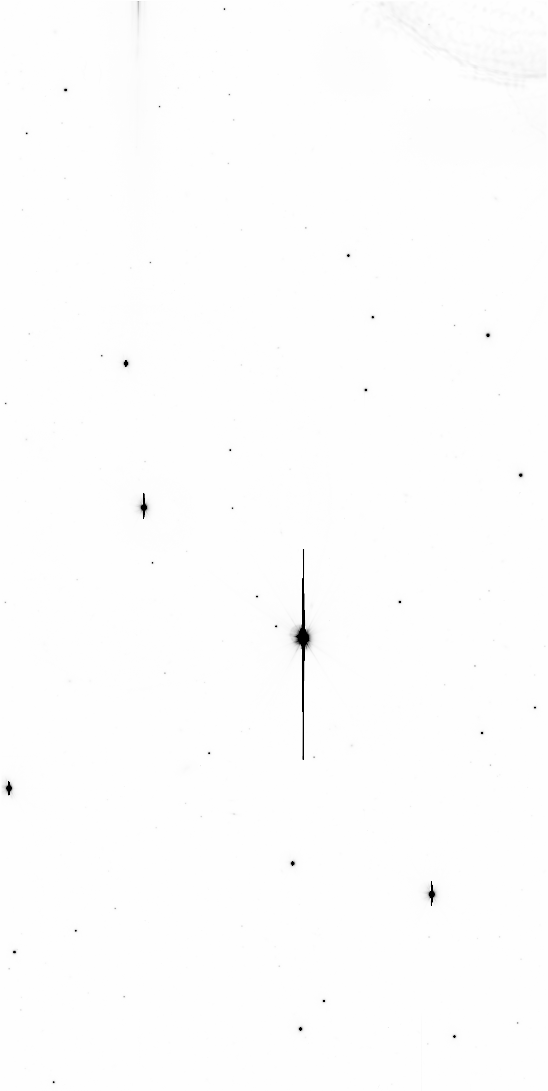 Preview of Sci-JMCFARLAND-OMEGACAM-------OCAM_r_SDSS-ESO_CCD_#96-Regr---Sci-56610.5120336-752f492a60477f532d19f2b4df9c833e00f55a7a.fits